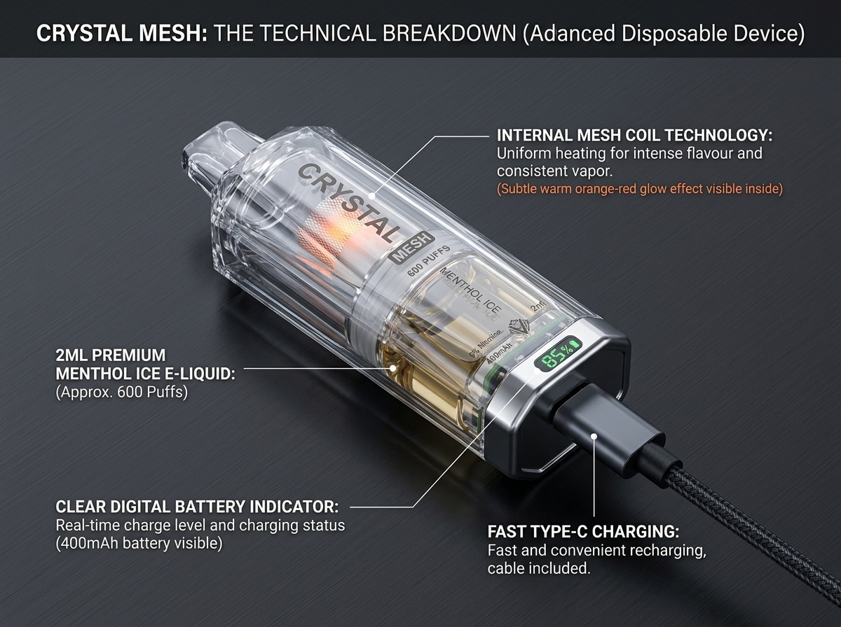 Disposable_vape_with_charging_cable- Disposable_vape_with_charging_cable-