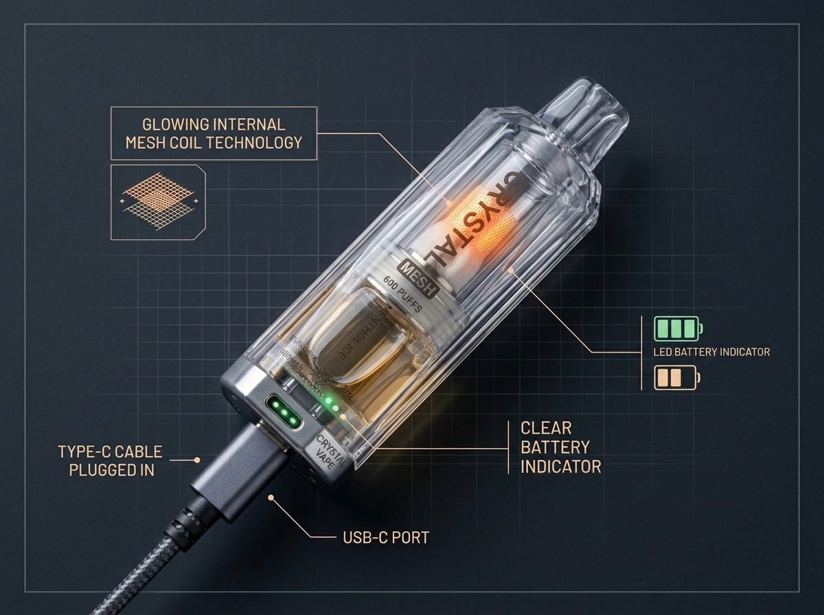 Disposable_vape_with_charging_cable Disposable_vape_with_charging_cable