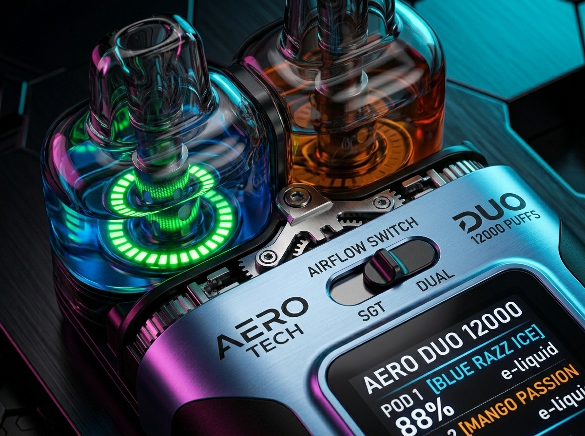 Dual-pod_flavor_switching_system_202606101625 Dual-pod_flavor_switching_system_202606101625