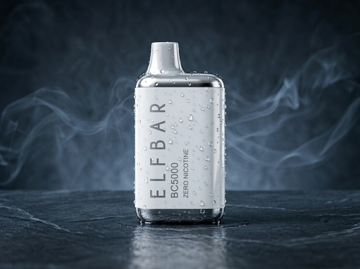 Elf_Bar_BC5000_vape_device Elf_Bar_BC5000_vape_device