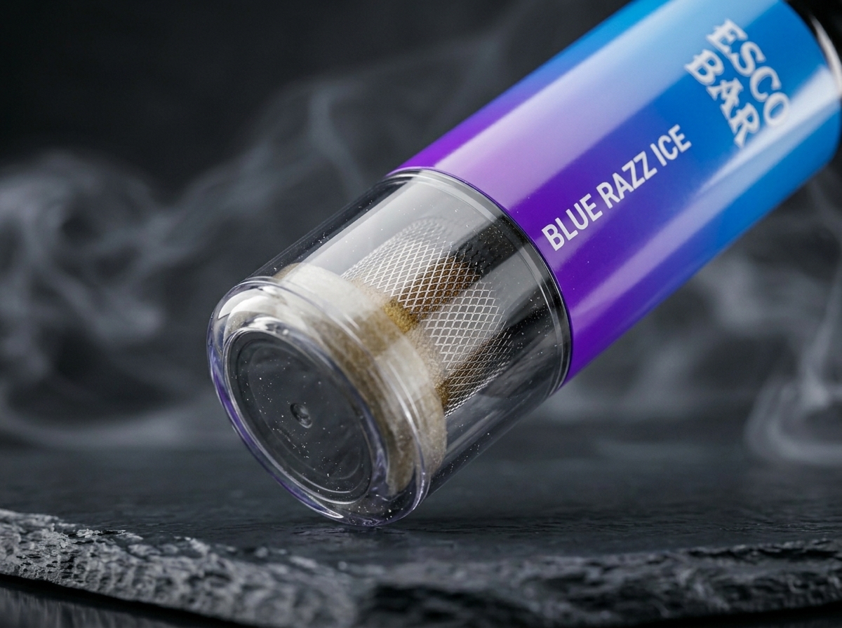 Esco_Bar_2500_vape_mesh_202606111002 Esco_Bar_2500_vape_mesh_202606111002