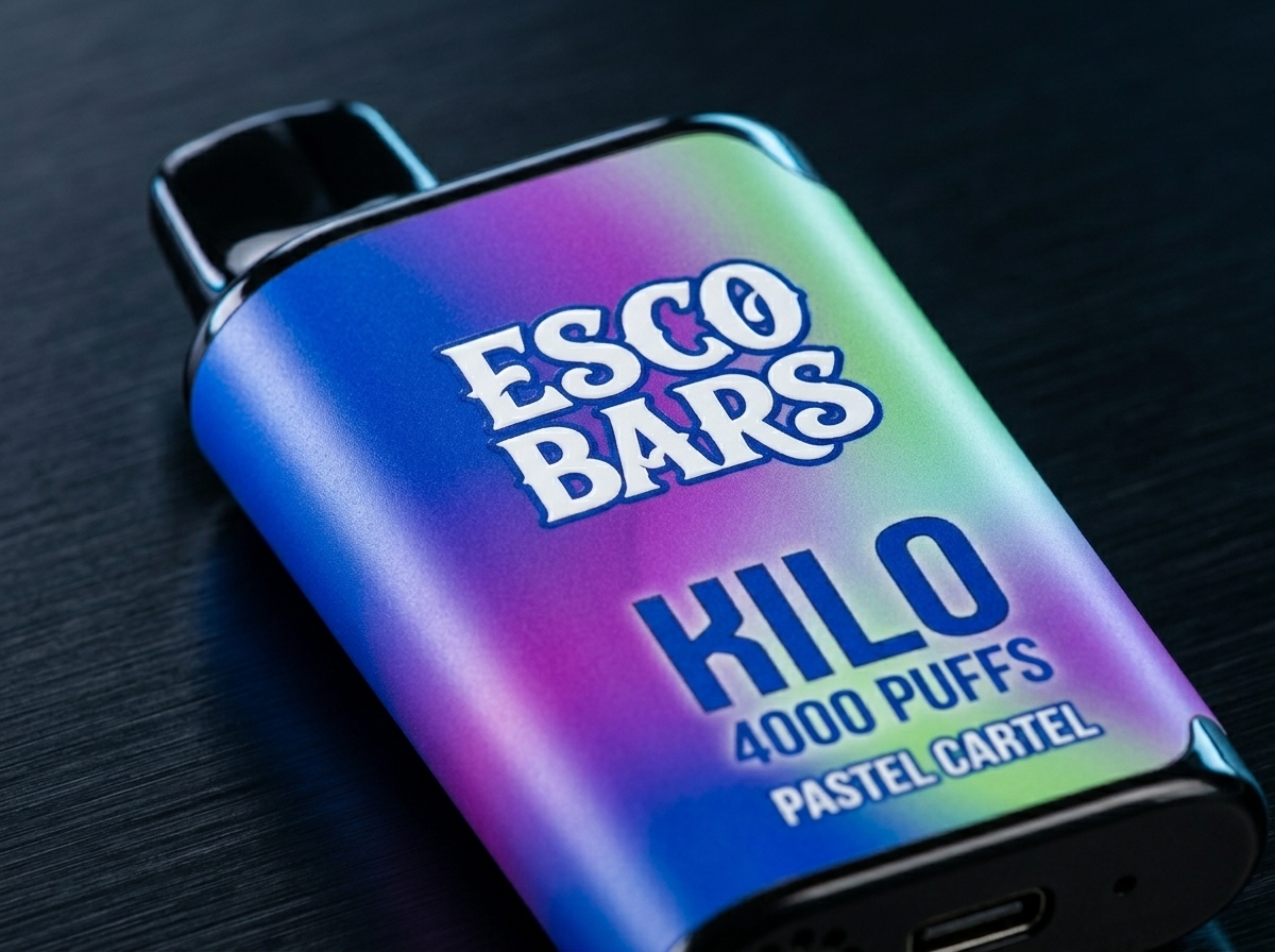 Esco_Bars_KILO_4000_vape_202606111240 Esco_Bars_KILO_4000_vape_202606111240