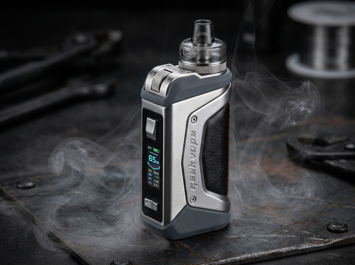 Geekvape_Aegis_Boost_Pro_Kit_202606121426 Geekvape_Aegis_Boost_Pro_Kit_202606121426