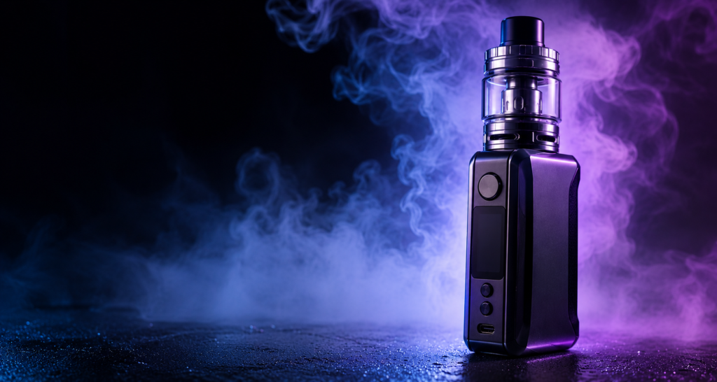 Image Slider
