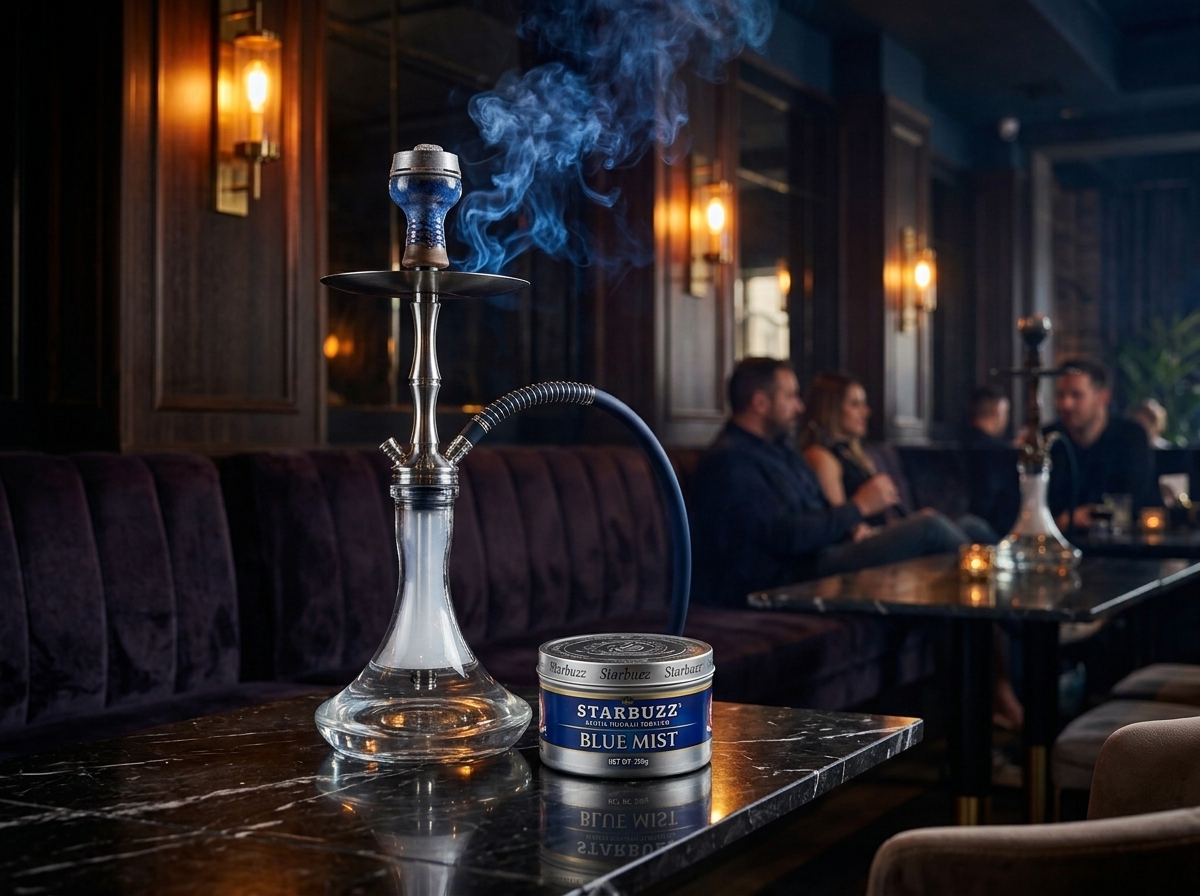 Hookah_lounge_with_smoke_202606150004 Hookah_lounge_with_smoke_202606150004