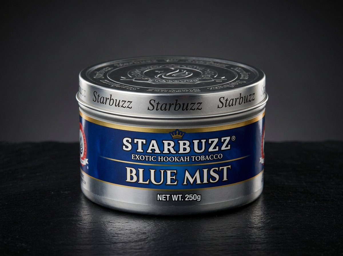 Hookah_tobacco_container_studio_…_202606150002 Hookah_tobacco_container_studio_…_202606150002
