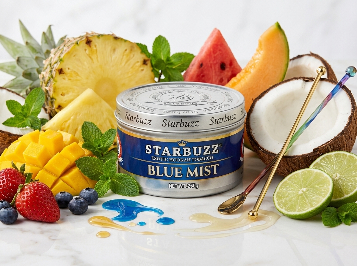 Hookah_tobacco_with_tropical_fruits_202606150003 Hookah_tobacco_with_tropical_fruits_202606150003