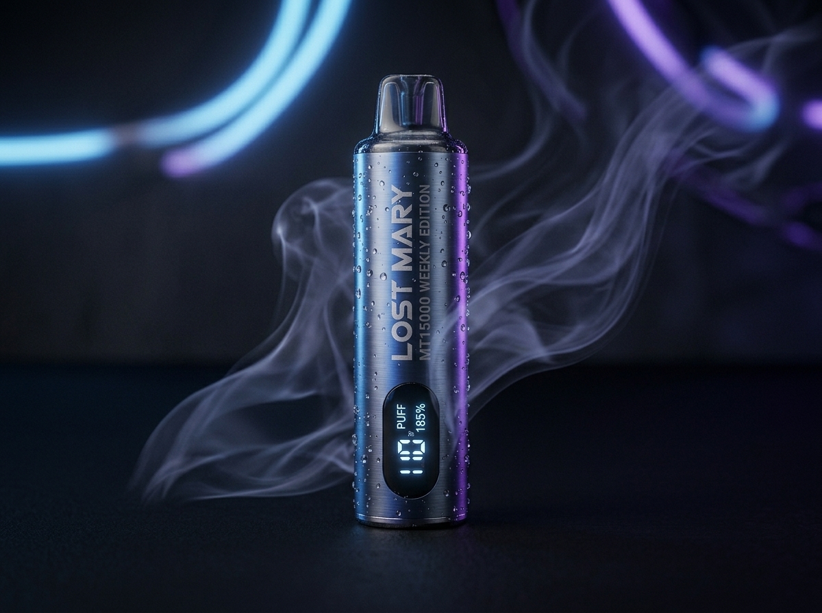 Lost_Mary_vape_device_standing Lost_Mary_vape_device_standing