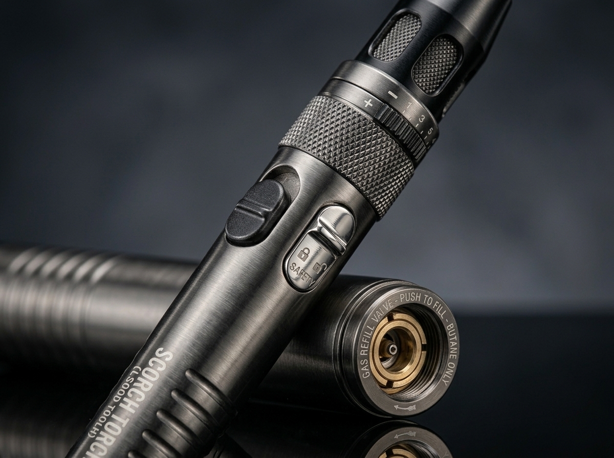 Pencil_torch_lighter_details_202606150042 Pencil_torch_lighter_details_202606150042