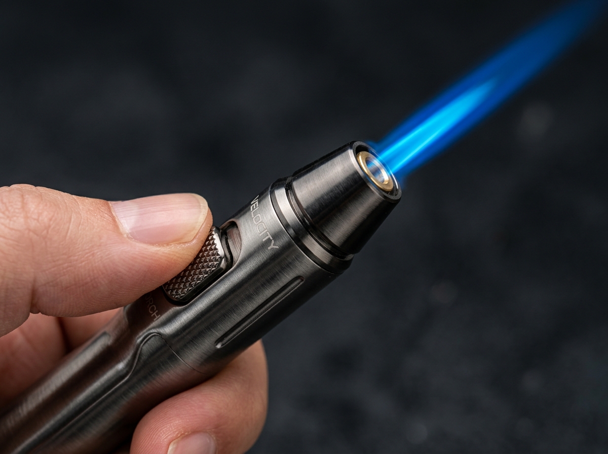 Pencil_torch_lighter_ignition_bl…_202606150039 Pencil_torch_lighter_ignition_bl…_202606150039