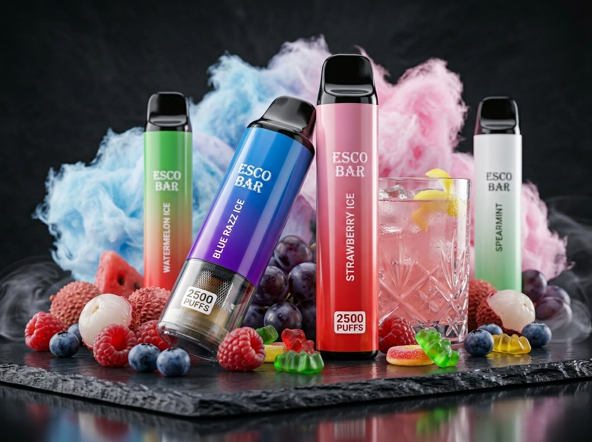 Premium_disposable_vapes_with_in…_202606111023 Premium_disposable_vapes_with_in…_202606111023