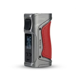 SMOK MAG 18 Mod Kit