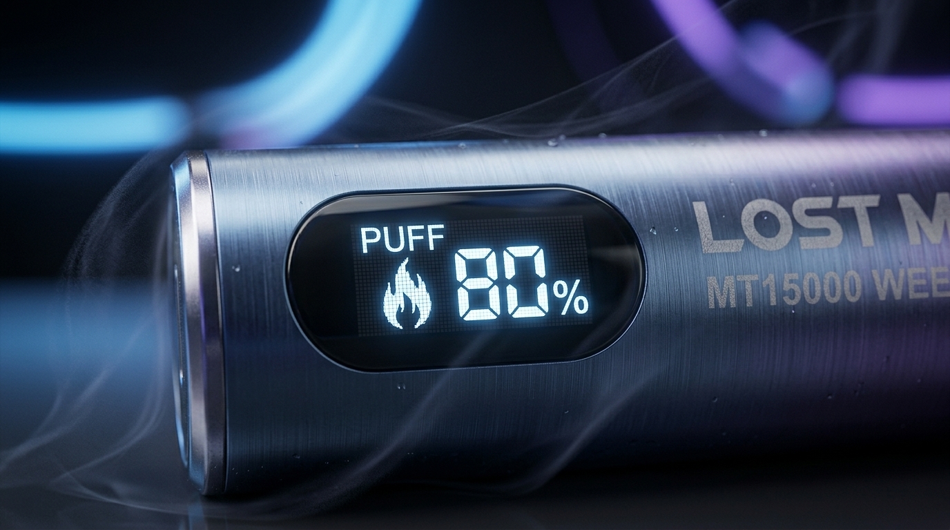 Smart_vape_display_screen_close-up Smart_vape_display_screen_close-up