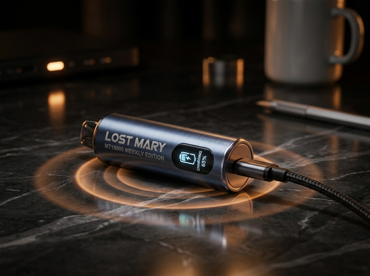 Vape_device_charging_with_cable Vape_device_charging_with_cable
