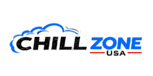ChillZone USA