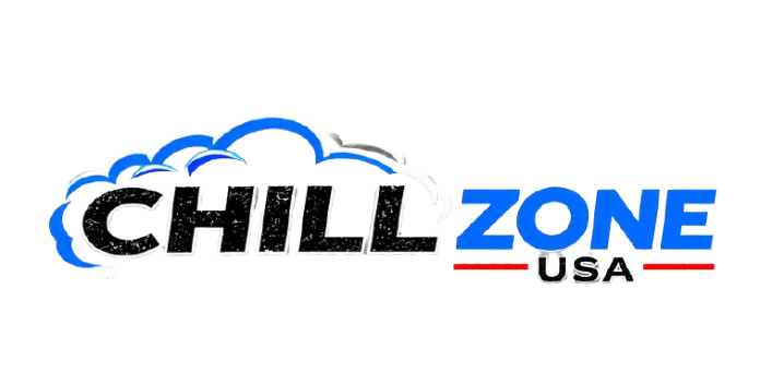 ChillZone USA