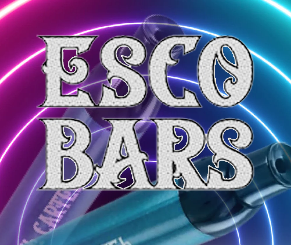 esco-bar